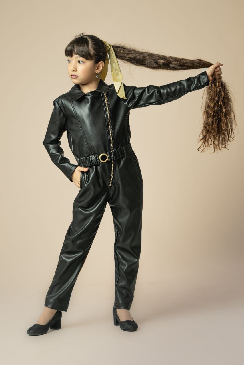 baby model per collaborazioni con brand a Milano